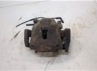  Суппорт BMW X5 E70 2006-2013 20538938 #1