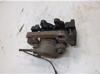  Суппорт BMW X5 E70 2006-2013 20538938 #2