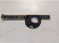  Пластик панели торпеды Porsche Cayenne 2002-2010 20538939 #2