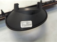  Пластик панели торпеды Porsche Cayenne 2002-2010 20538939 #3