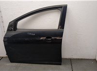 2147846, PBM51A20125BF Дверь боковая (легковая) Ford Focus 3 2011-2015 20538940 #1