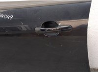 2147846, PBM51A20125BF Дверь боковая (легковая) Ford Focus 3 2011-2015 20538940 #2