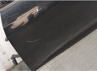 2147846, PBM51A20125BF Дверь боковая (легковая) Ford Focus 3 2011-2015 20538940 #3