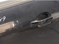 2147846, PBM51A20125BF Дверь боковая (легковая) Ford Focus 3 2011-2015 20538940 #4