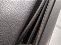 2147846, PBM51A20125BF Дверь боковая (легковая) Ford Focus 3 2011-2015 20538940 #5