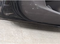 2147846, PBM51A20125BF Дверь боковая (легковая) Ford Focus 3 2011-2015 20538940 #7