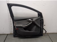 2147846, PBM51A20125BF Дверь боковая (легковая) Ford Focus 3 2011-2015 20538940 #8