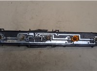 A0008201377 Плата фонаря Mercedes Sprinter 2006-2018 20538941 #1