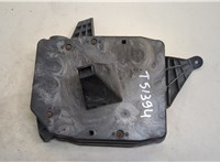 8V4112A659AC Кронштейн блока управления Ford Kuga 2008-2012 20538942 #2