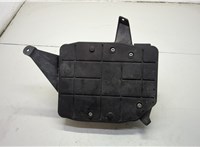 8V4112A659AC Кронштейн блока управления Ford Kuga 2008-2012 20538942 #4