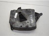 8V4112A659AC Кронштейн блока управления Ford Kuga 2008-2012 20538942 #5