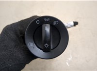 1K0941431BB Переключатель света Volkswagen Transporter 5 2003-2015 20538945 #1