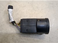 1K0941431BB Переключатель света Volkswagen Transporter 5 2003-2015 20538945 #2