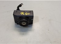 33300102, 3D0905865F Замок зажигания Porsche Cayenne 2002-2010 20538946 #1