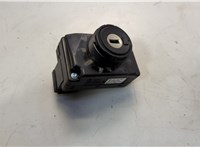 33300102, 3D0905865F Замок зажигания Porsche Cayenne 2002-2010 20538946 #2