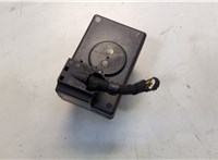 33300102, 3D0905865F Замок зажигания Porsche Cayenne 2002-2010 20538946 #3