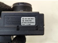 33300102, 3D0905865F Замок зажигания Porsche Cayenne 2002-2010 20538946 #4