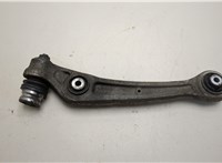 8K0407152F Рычаг подвески Audi A4 (B8) 2007-2015 20538948 #1