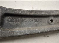 8K0407152F Рычаг подвески Audi A4 (B8) 2007-2015 20538948 #3