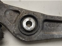 8K0407152F Рычаг подвески Audi A4 (B8) 2007-2015 20538948 #4