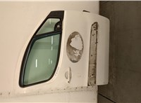 Стекло боковой двери Peugeot Partner 2008-2012 11468410 #1