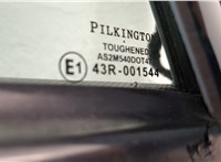  Стекло боковой двери Peugeot Partner 2008-2012 11468410 #3