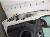  Стекло боковой двери Peugeot Partner 2008-2012 11468410 #7