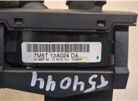  Переключатель света Ford Focus 2 2008-2011 20538954 #3