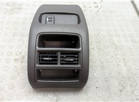 84183951 Пластик центральной консоли Cadillac XT5 2016-2019 20538955 #1