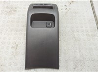 84183951 Пластик центральной консоли Cadillac XT5 2016-2019 20538955 #2