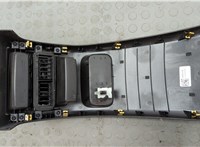 84183951 Пластик центральной консоли Cadillac XT5 2016-2019 20538955 #3
