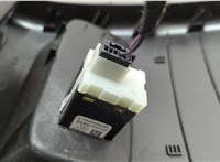 84183951 Пластик центральной консоли Cadillac XT5 2016-2019 20538955 #5
