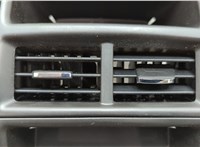 84183951 Пластик центральной консоли Cadillac XT5 2016-2019 20538955 #6