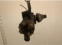  Кулак поворотный Iveco EuroCargo 3 2015-2025 20538956 #2