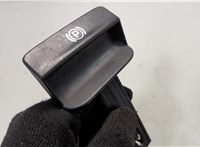  Ручка стояночного тормоза Porsche Cayenne 2002-2010 20538957 #3