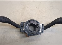 8V0953502B Переключатель поворотов и дворников (стрекоза) Audi A3 (8V) 2012-2020 20538959 #1