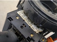 8V0953502B Переключатель поворотов и дворников (стрекоза) Audi A3 (8V) 2012-2020 20538959 #2