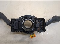 8V0953502B Переключатель поворотов и дворников (стрекоза) Audi A3 (8V) 2012-2020 20538959 #3