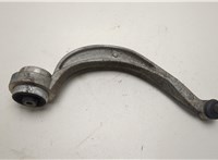 8K0407693AF Рычаг подвески Audi A4 (B8) 2007-2015 20538962 #1