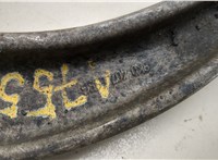8K0407693AF Рычаг подвески Audi A4 (B8) 2007-2015 20538962 #4