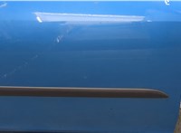 5J7867012EC Дверная карта (Обшивка двери) Skoda Roomster 2006-2015 11468413 #2