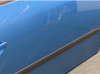 5J7867012EC Дверная карта (Обшивка двери) Skoda Roomster 2006-2015 11468413 #3