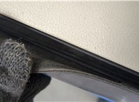 5J7867012EC Дверная карта (Обшивка двери) Skoda Roomster 2006-2015 11468413 #5