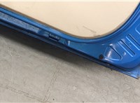 5J7867012EC Дверная карта (Обшивка двери) Skoda Roomster 2006-2015 11468413 #7