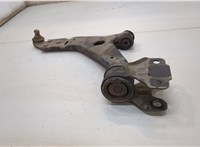  Рычаг подвески Ford Kuga 2016-2019 20538970 #2