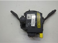 8P0953549K Блок управления подрулевыми переключателями Audi A3 (8P) 2003-2013 11468415 #2
