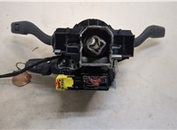 8P0953549K Блок управления подрулевыми переключателями Audi A3 (8P) 2003-2013 11468415 #4