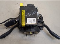 8P0953549K Блок управления подрулевыми переключателями Audi A3 (8P) 2003-2013 11468415 #5