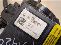 8P0953549K Блок управления подрулевыми переключателями Audi A3 (8P) 2003-2013 11468415 #6