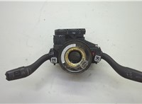 8P0953549K Блок управления подрулевыми переключателями Audi A3 (8P) 2003-2013 11468415 #8